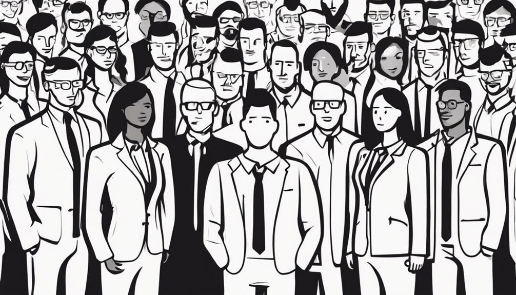 importance of assertiveness in leadership