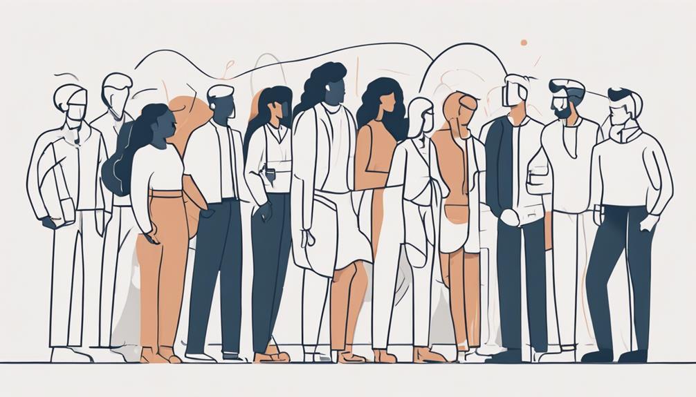 improving team performance together