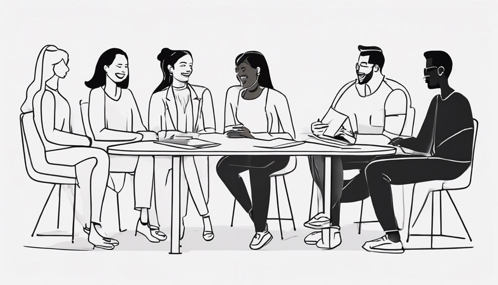 What Is the Importance of Communication in Team Collaboration? 3 improving workplace culture communication