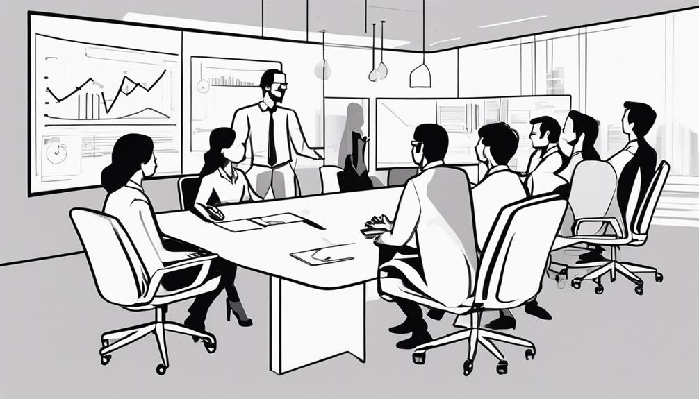 inspiring through positive actions