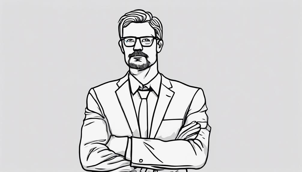 interpreting nonverbal communication cues