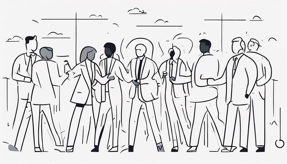 leadership skills for managers