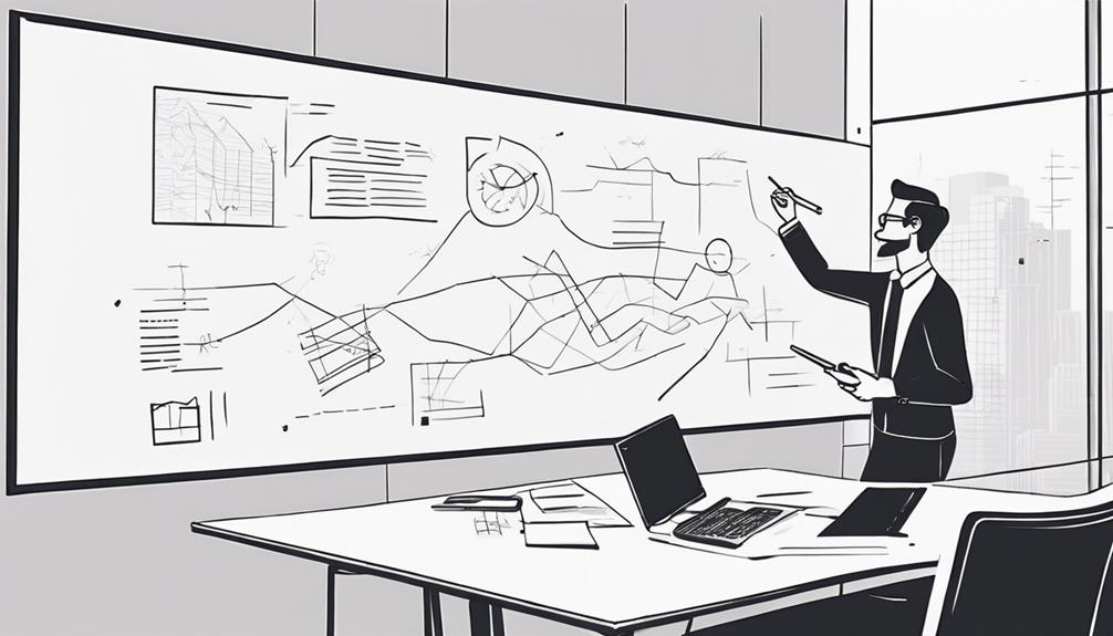 Top Leadership Success Goal Setting Strategies for Managers