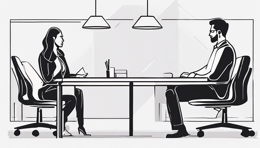 mastering clear empathetic communication