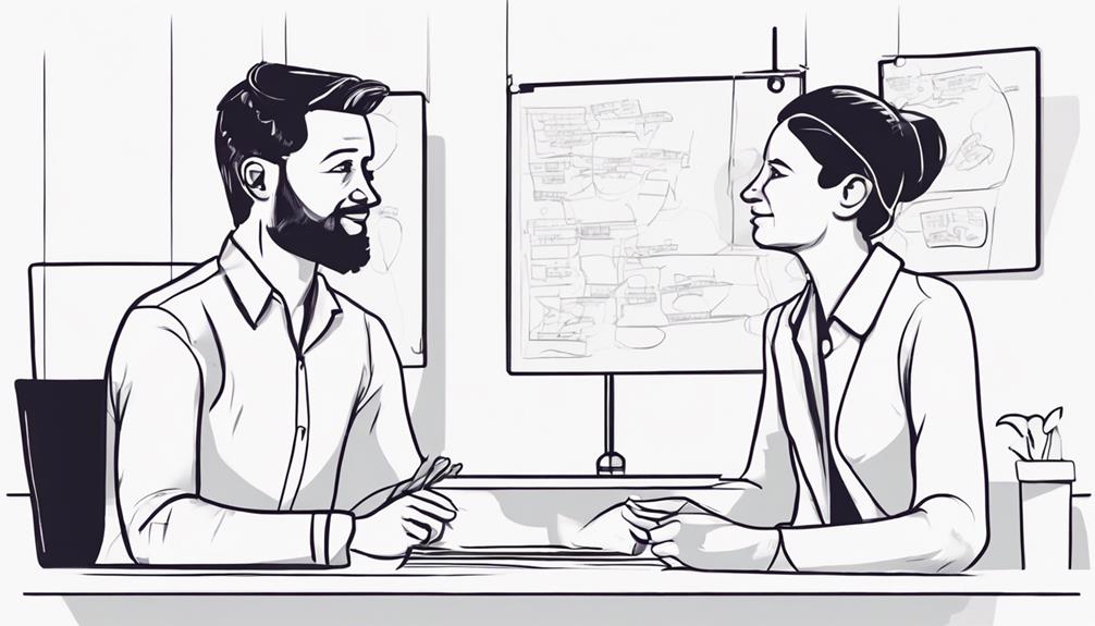 Fostering Trust in Collaborative Team Environments: Expert Insights 2 navigating conflict and overcoming challenges