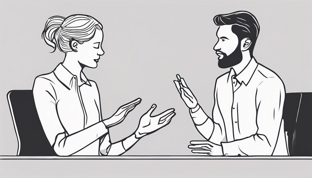 navigating emotional challenges skillfully