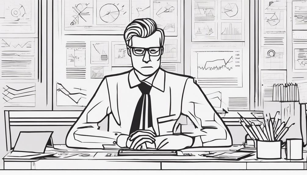 Effective Problem-Solving Techniques for Managers in Leadership Roles 2 navigating life with certainty