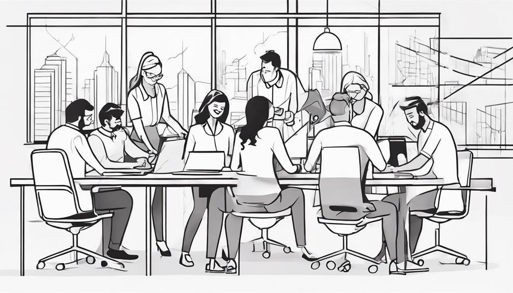 negative effects of gossip