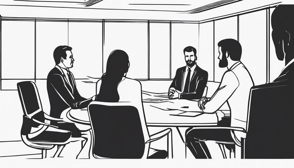 skills for effective communication