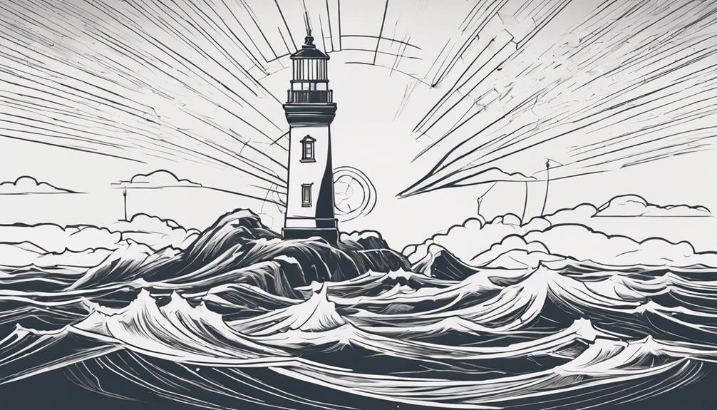 strategic goal alignment process