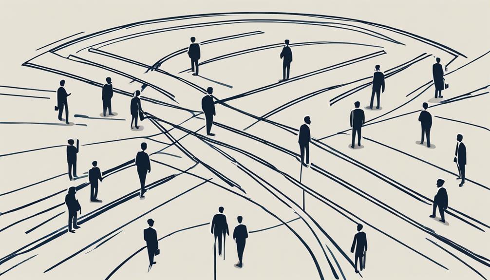 Why Are Strategic Planning Techniques Crucial for Managers?