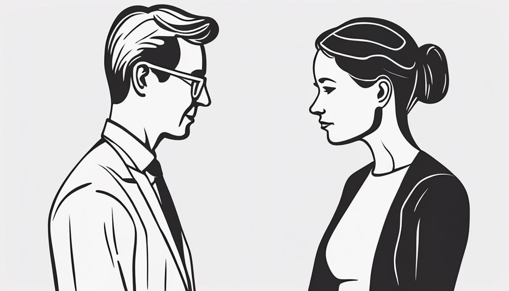 strengthening connections for efficiency