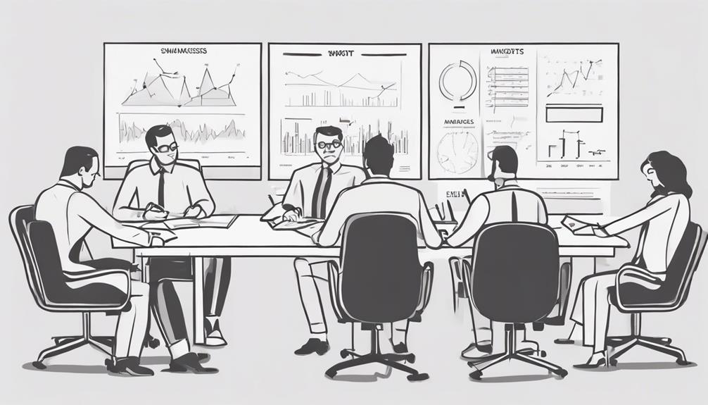 strengths weaknesses opportunities threats