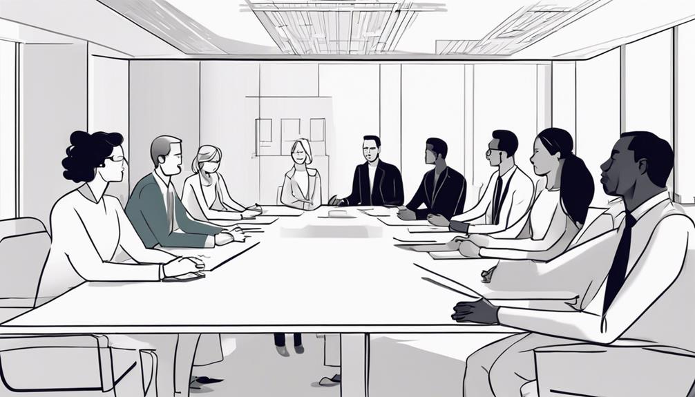 supporting student success consistently