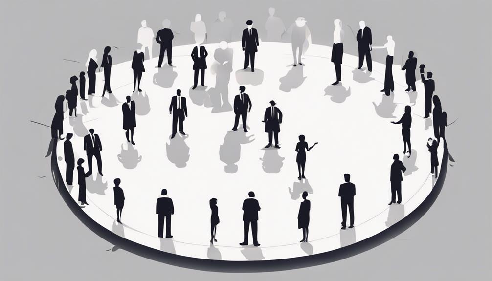 understanding effective leadership styles