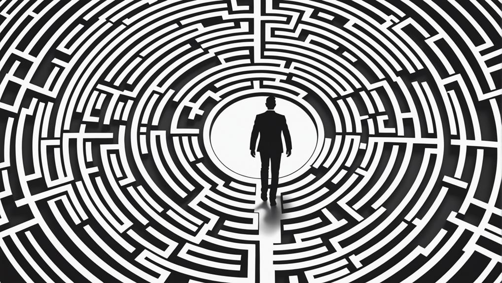 What Are the 10 Essential Skills for Leadership Mastery?" 3 creative thinking and solutions