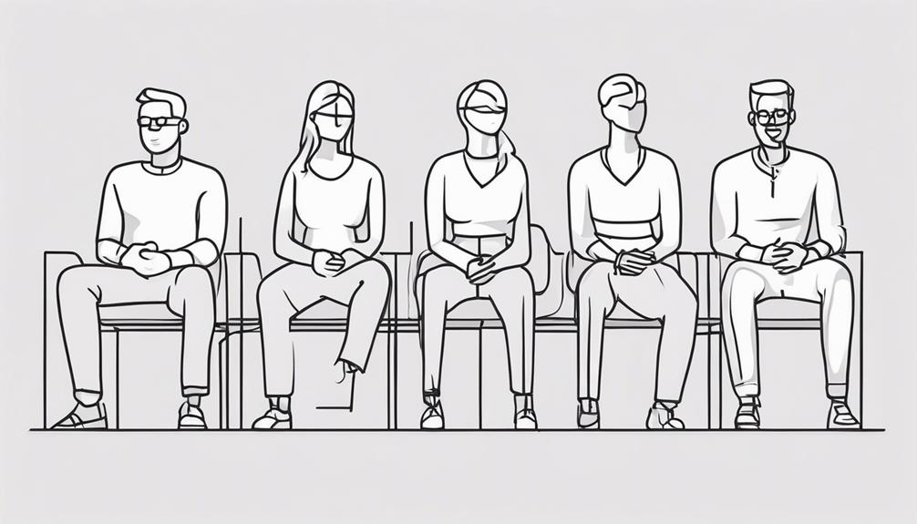 Incorporating Body Language Into Your Message 1 Incorporating Body Language