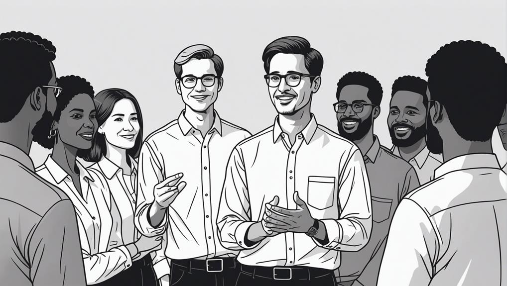 What Are the 10 Essential Skills for Leadership Mastery?" 2 essential for effective teamwork