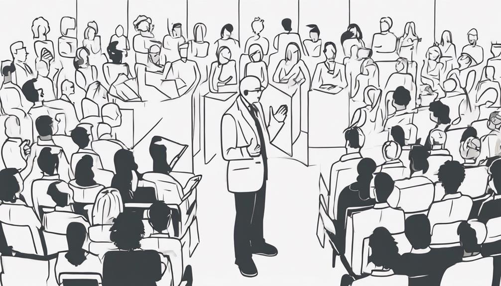 Incorporating Body Language Into Your Message 3 interpreting nonverbal cues effectively