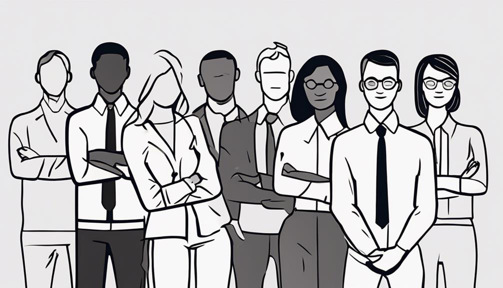 Incorporating Body Language Into Your Message 2 key body language details