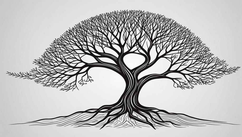 What Are the 10 Essential Skills for Leadership Mastery?" 1 key to adaptability success
