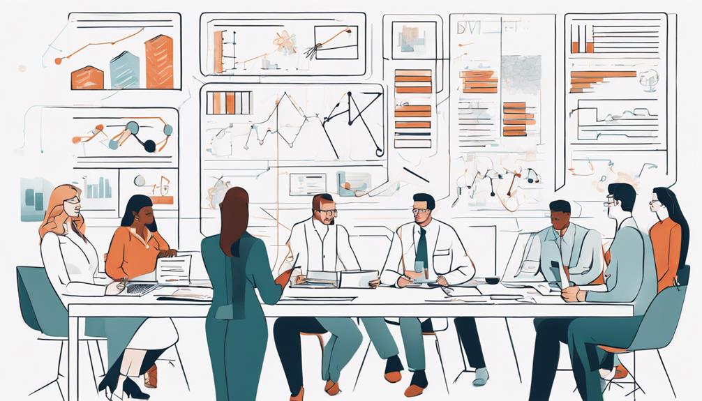 addressing confirmation bias issue