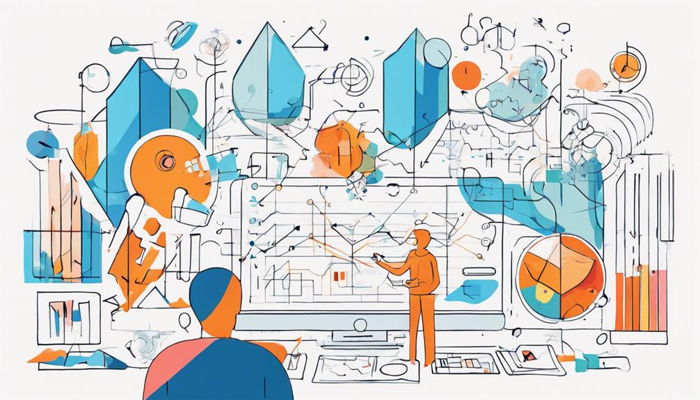 analyze decision making factors effectively