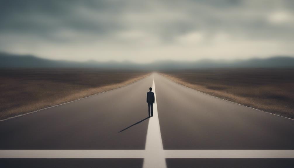 capturing core beliefs through actions