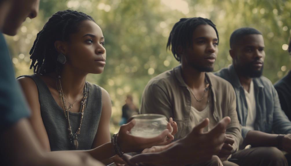 capturing specific text details