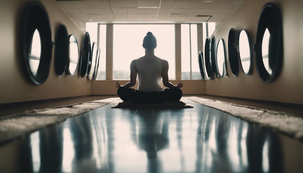 Why Does Authentic Leadership Start With Self-Awareness? 2 deepening self awareness through reflection