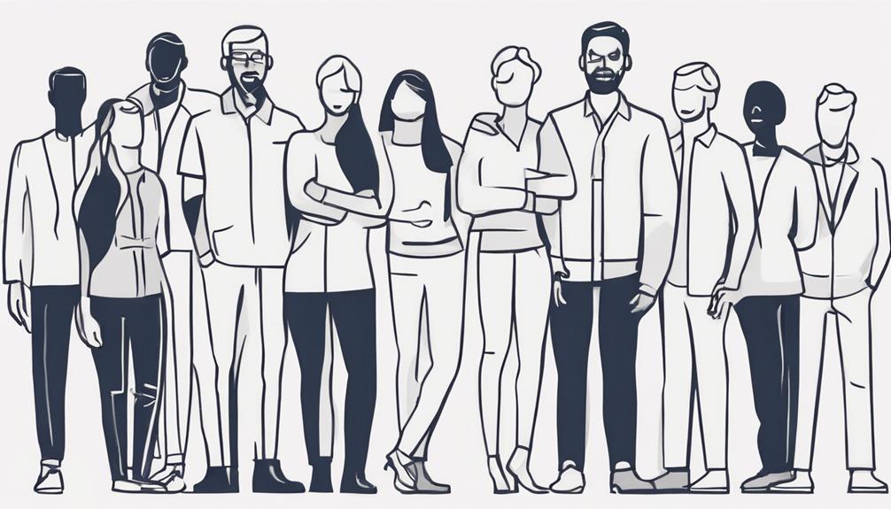 Top 10 Essential Personality Development Skills for Leadership Success 6 embracing humility in leadership
