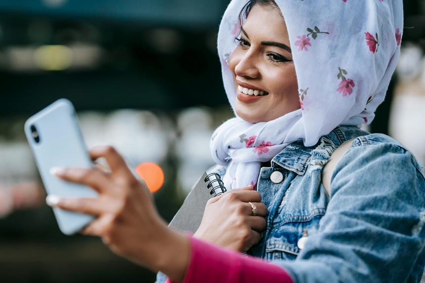 leadership and self awareness connection