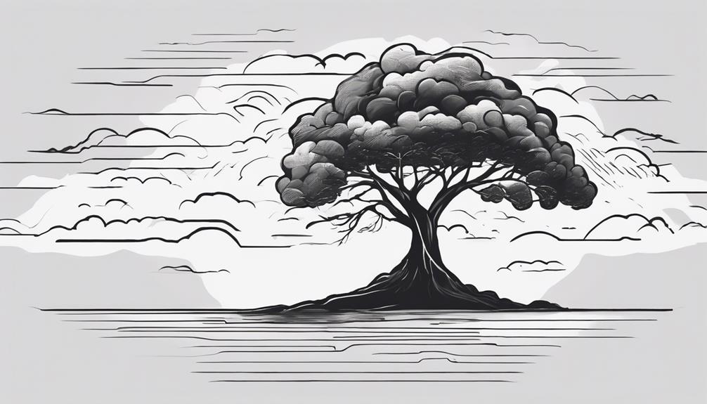 overcoming challenges with strength