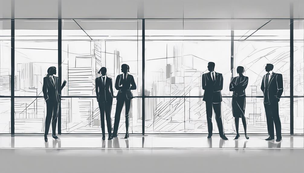 promoting open communication culture