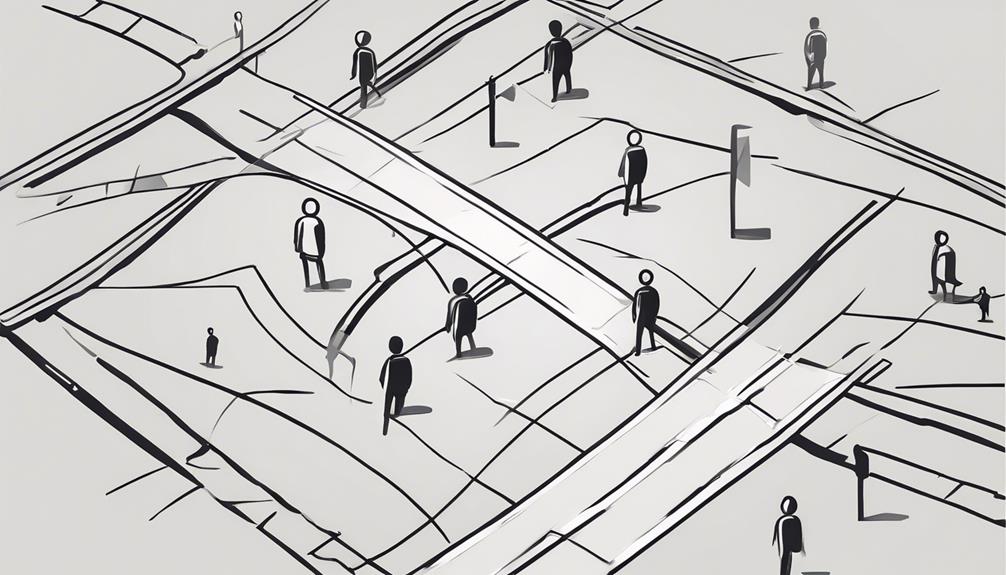 strategic decision making challenges tackled