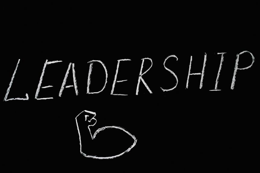 Power of Consensus