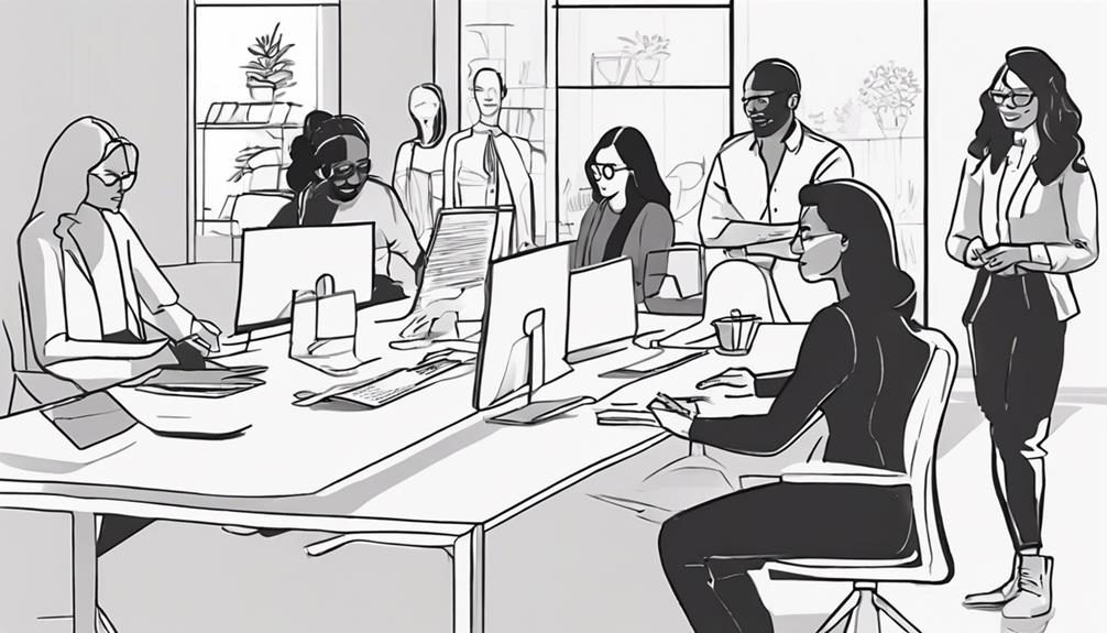 Building Diverse Teams 5 embracing diversity through traditions
