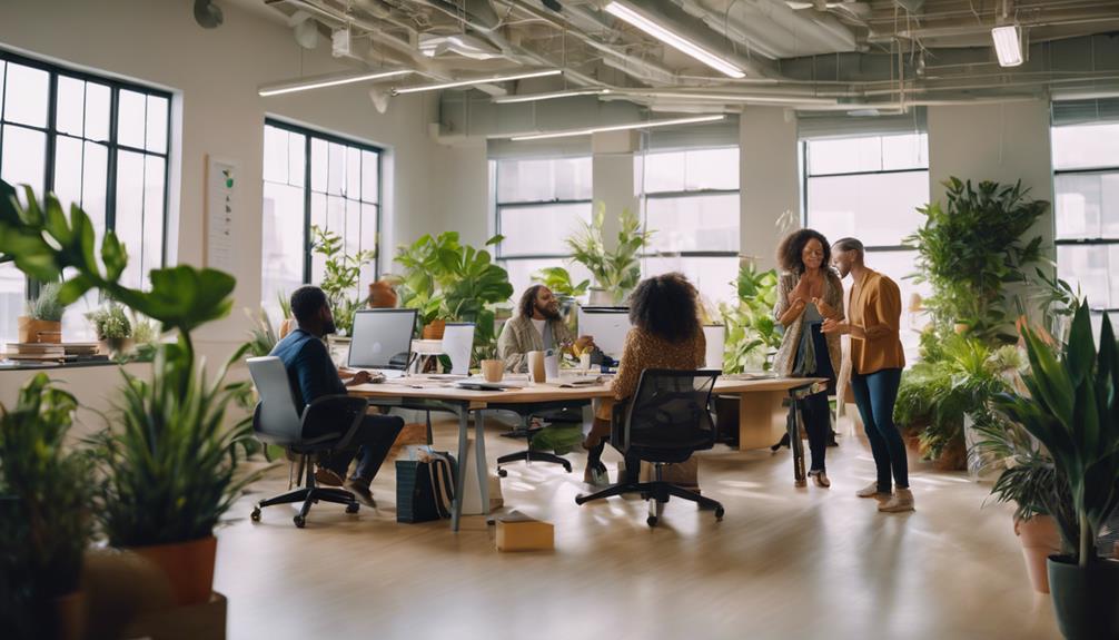 Leveraging Emotional Intelligence in Leadership 0007