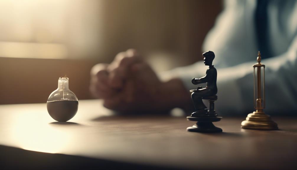 Leveraging Emotional Intelligence in Leadership 0009