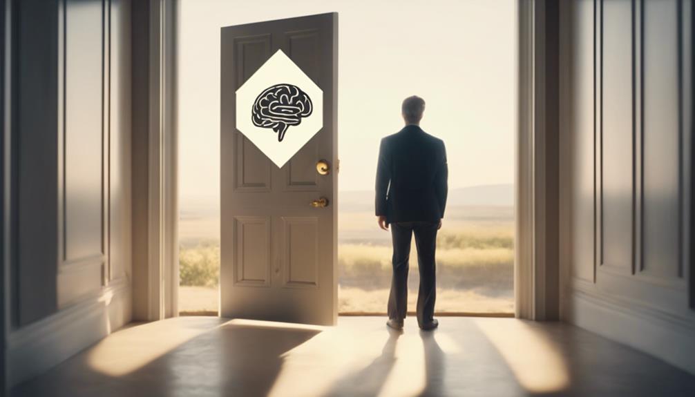 Leveraging Emotional Intelligence in Leadership