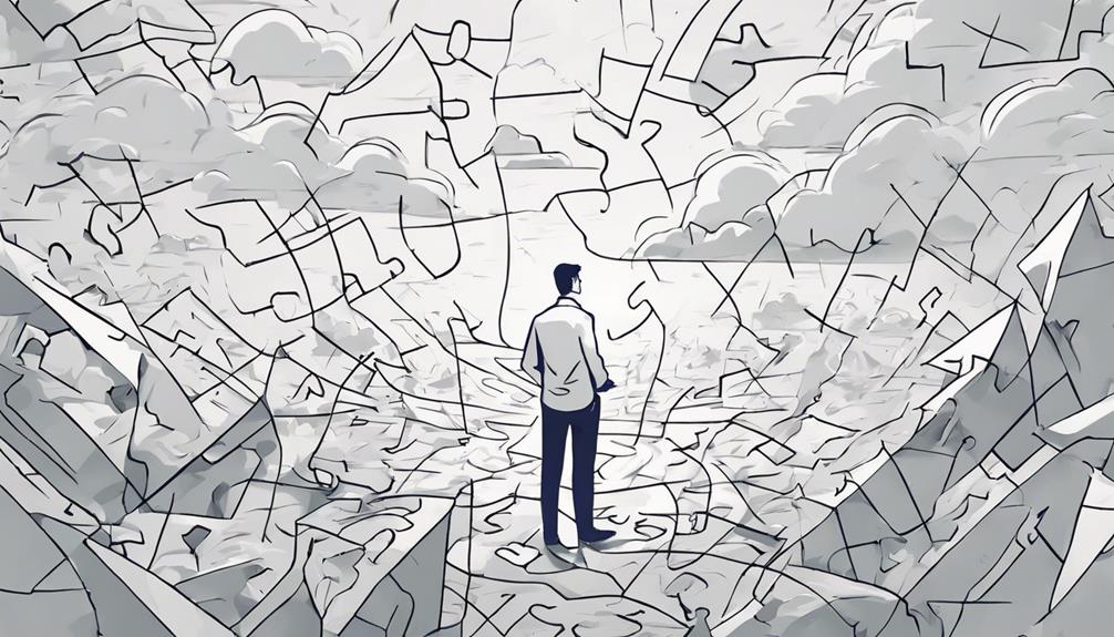 The Role of Leadership in Crisis Management 1 decisive empathetic strategic leadership