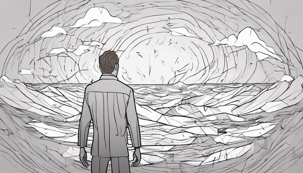 The Role of Leadership in Crisis Management 2 effective crisis management skills