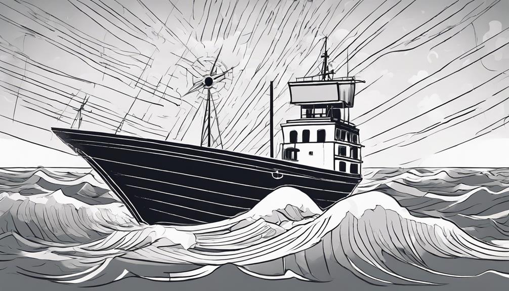The Role of Leadership in Crisis Management 4 enhancing resilience in crisis
