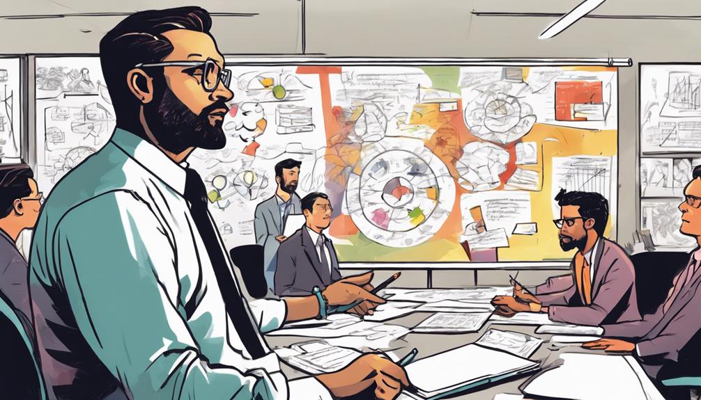 Motivate Your Direct Reports