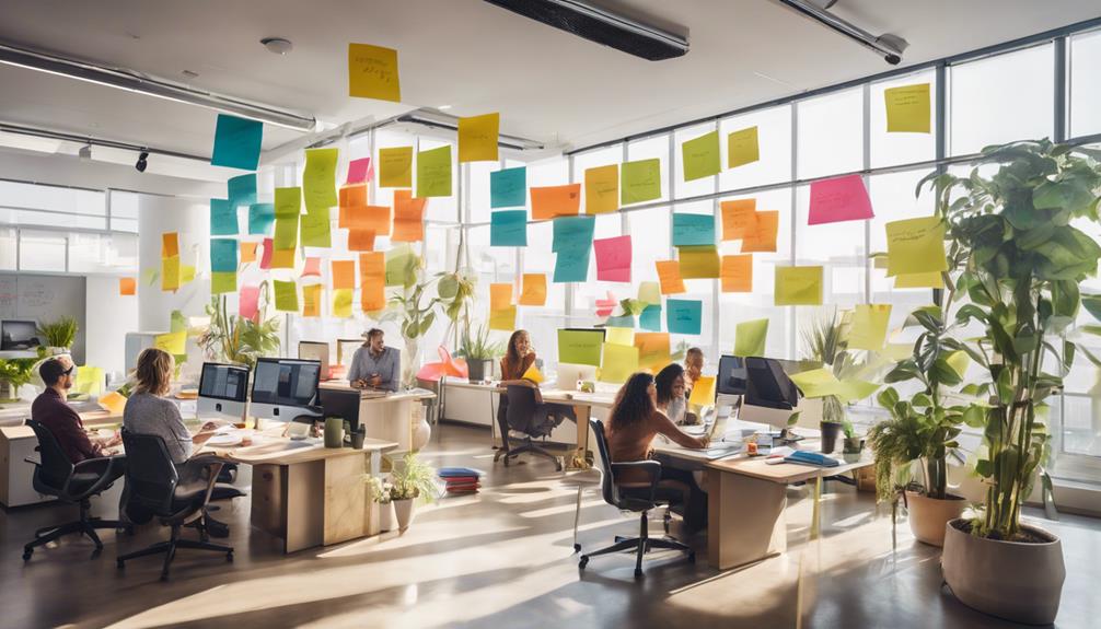 Empowering Your Team: Strategies for Success 4 fostering independent decision making