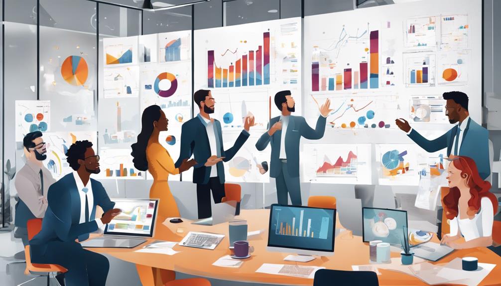 Empowering Your Team: Strategies for Success 10 learning from past mistakes