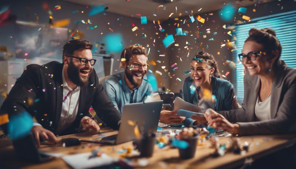 Techniques for Keeping Remote Teams Engaged 8 Techniques for Keeping Remote Teams Engaged 1 0005