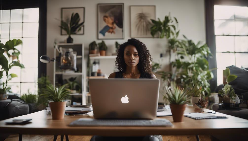 Techniques for Keeping Remote Teams Engaged 7 Techniques for Keeping Remote Teams Engaged 1 0008