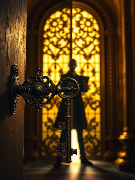 adopting legal frameworks fully