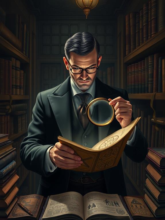 clarifying soccer penalty rules